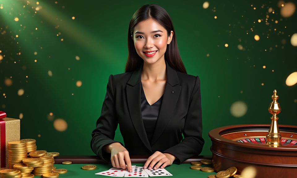 pp3333 pp3333 কেন স্থানীয় খেলোয়াড়দের পছন্দ