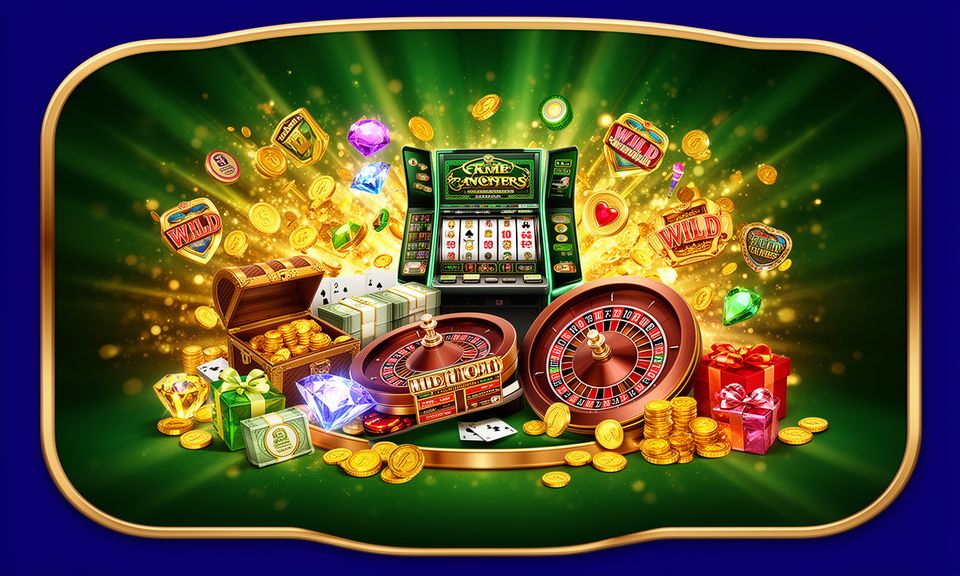 pp3333 আমাদের টেবিল Oasis Poker-এর বৈশিষ্ট্য ও স্ট্রিমিং প্ল্যাটফর্ম