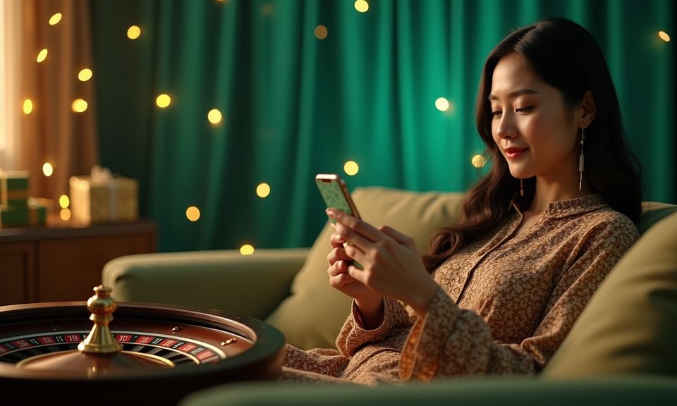 pp3333 অ্যাকাউন্ট খোলা থেকে বন্ধ করা পর্যন্ত