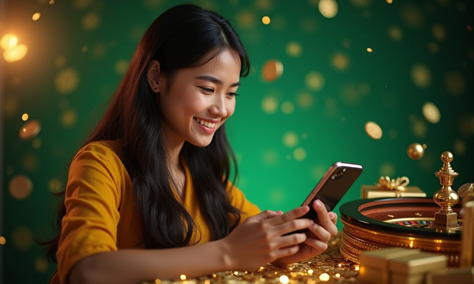 pp3333 শর্তাবলী যা আপনার খেলা সুরক্ষিত রাখে
