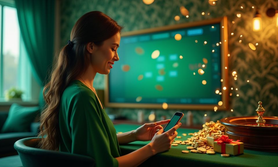 pp3333 pp3333 লগইন — মোবাইলে সেকেন্ডে শুরু করুন