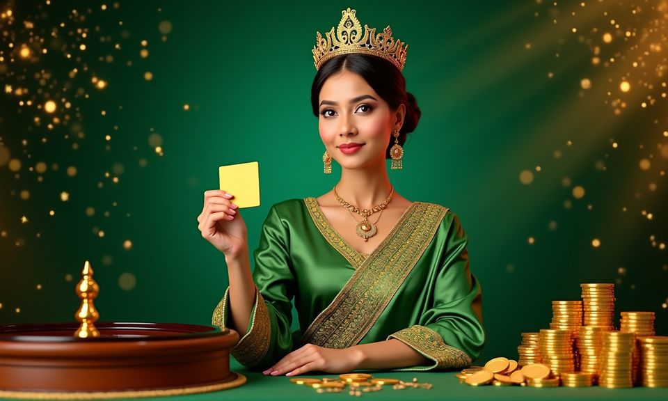 pp3333 প্রতিটি গেম কীভাবে কাজ করে, ফলাফল কীভাবে হয়